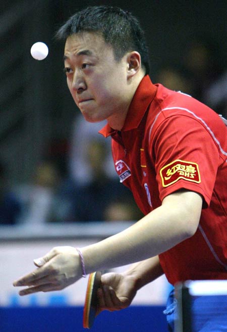 �D��-��ƹ���籭�Ї������x���ˏ�(qi��ng)�R���J(r��n)��l(f��)��