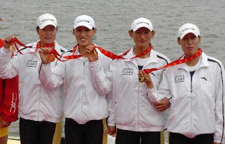 �D��-14��ʮ�\ِͧŮ�������p������꠼ѿ�����