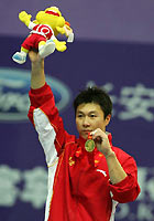 ������С�i�l(w��i)�����R�p�ܹ�܊���Ů�����ɲ�ժ��