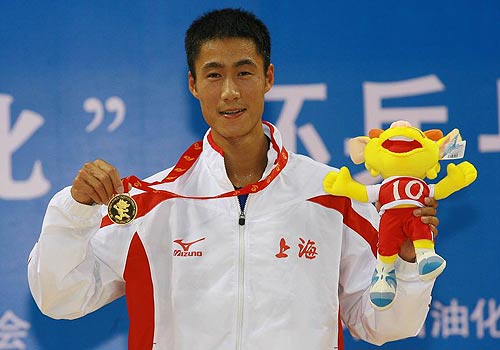 �D��-ʮ�\ƹ���І������ڊZ��������ժ�ù��