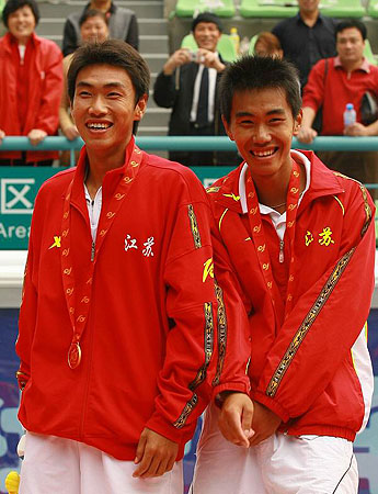 �D��-ʮ�\(y��n)��(hu��)���p����ѣ/Ѧ��Z�ڎ�С������Ц��