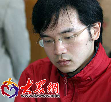 weiqi1008092.jpg