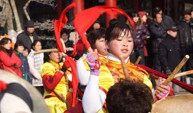 �������R�����[�_��