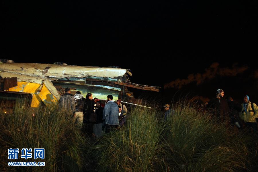 �����H����1�������l��܊����܇Ó܉�¹�