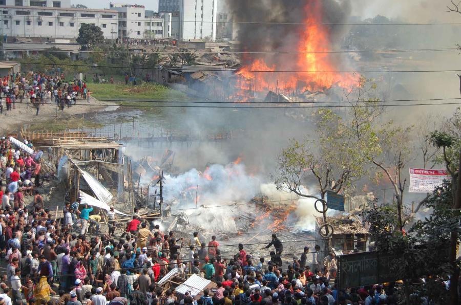 �����H����5���ϼ�����ؚ��ߴ��