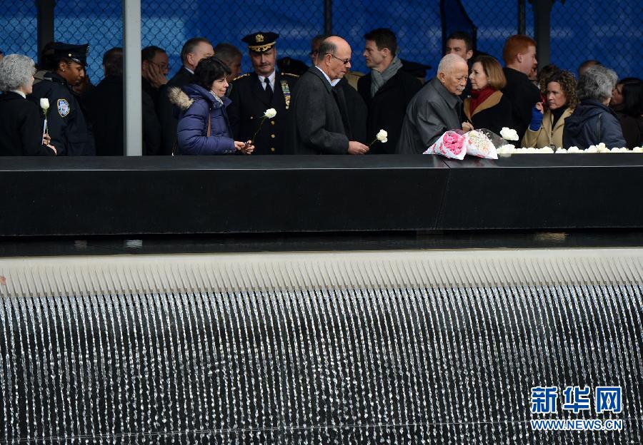 �����H����1���~�s�������Q�����״οֲ��u�����y��