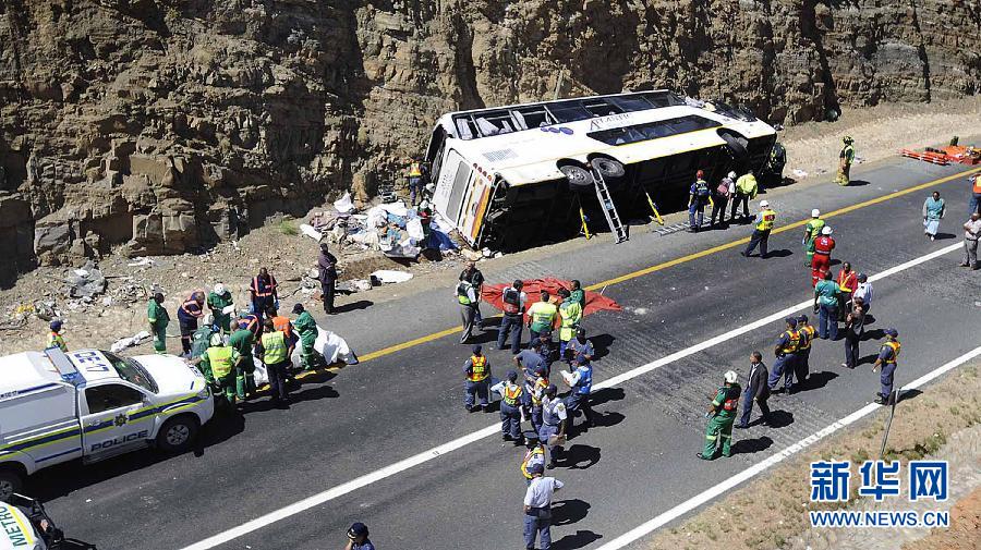 ������һ�v��܇���Ϸǉ���ӹ�