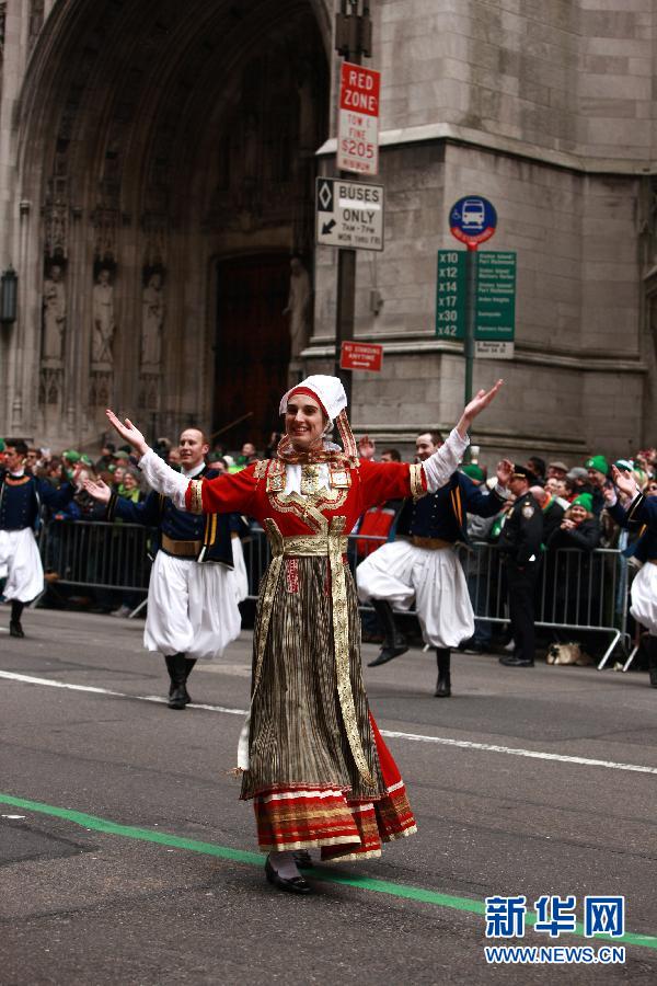 ����(gu��)�H����1���~�s�e�е�252��ʥ������˹�(ji��)������