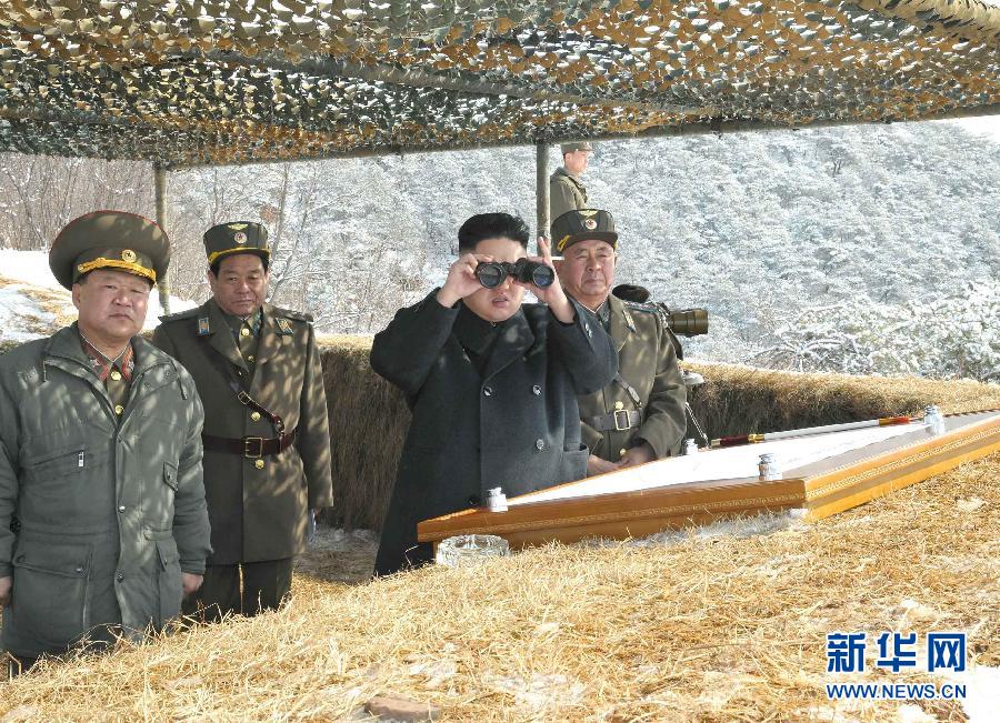 ��XHDW����1��������ָ�����r����܊Ӗ��