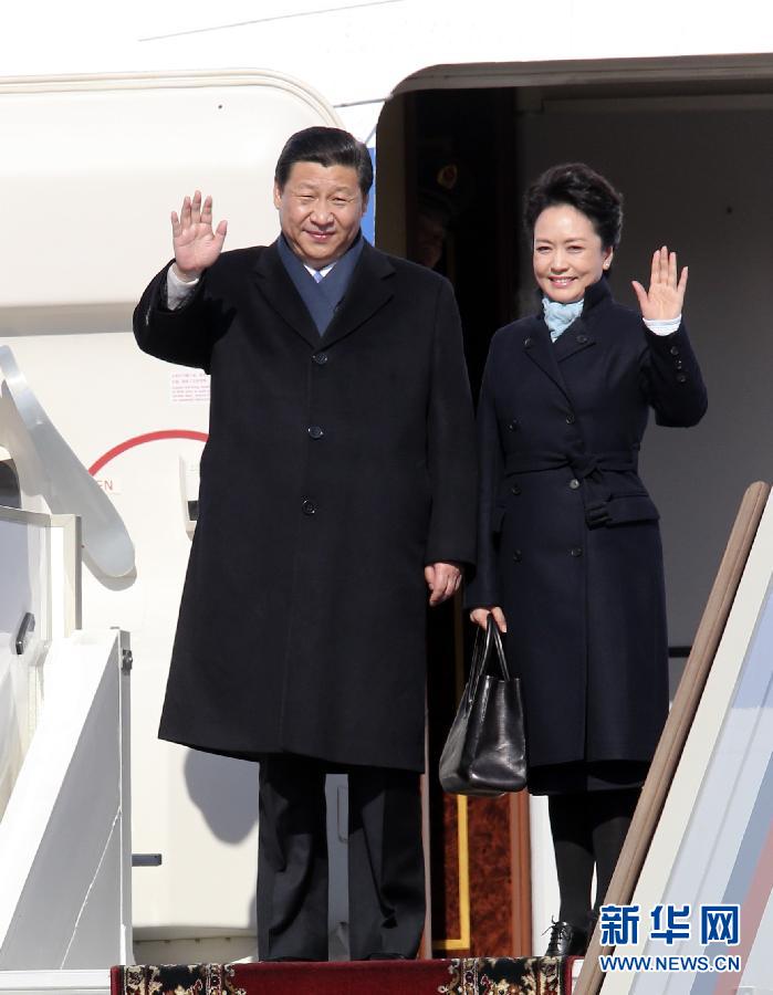 ���r������(x��)��ƽ���_Ī˹���_ʼ�����_˹�M�Ї����L��