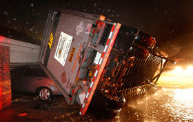 �������������L�u������6���ق�