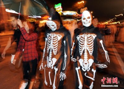 ��ʮ�f�˅�����ɼ���fʥ����g