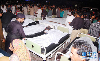 �ͻ�˹̹���Ϡ��Ԛ�ʽ�u�������˔�������54��