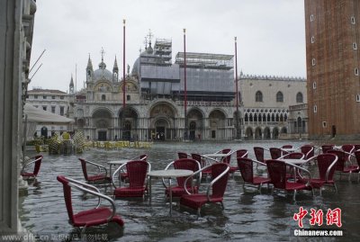 ˮ������˹ˮλ���m���� �V���������ݡ�