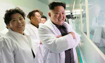 ������ҕ�쾫�\��ˎ�C�ϏS �Ą�ˎ�S�аl��Чˎ