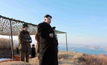 �������^�����ͷ�Ş����l��ԇ�