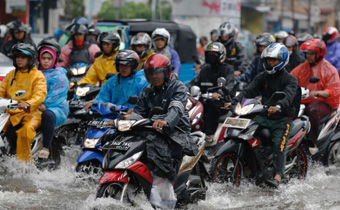 ӡ���׶��B�m�������l�靳 ����׃���ɇ���