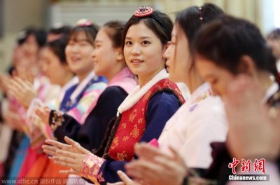 �n������Ů�������y���b���ӳ���Y