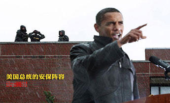 ���D�����������y�İ������