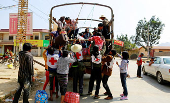 �����ڹ��Ҍ�ʩ�o����B �����y