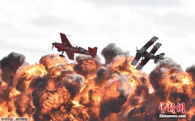 �Ĵ��������H��չ���ݡ���������