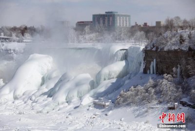 ������ϴ��ٲ�����ѩ���w�����^