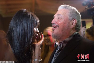 �������e�k�Ű�ѩ�ѹ��]Ļ���