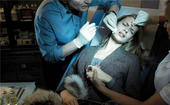 ���@!��Ů������˟��ɵ�