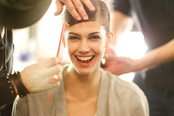 ���ʟo�ޣ��~�s�r�b�ܺ��_̽��