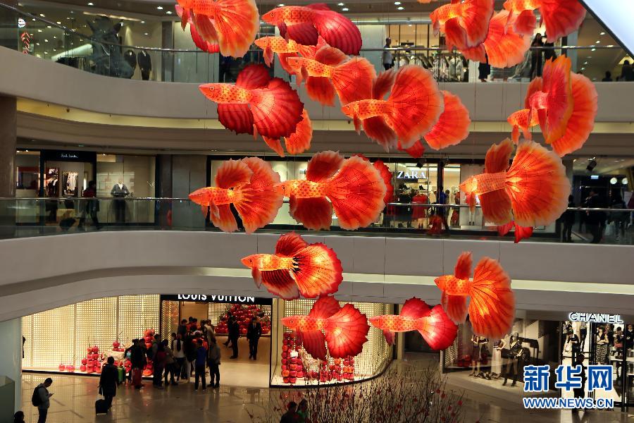 1��22�գ�����b�һ�µ��~茞��r���V��ُ��R������(ji��)����۸����̈����������Y(ji��)�ʡ��b�һ�£��ʬF(xi��n)������ϲ�c��ա� ���A��ӛ�����i�z