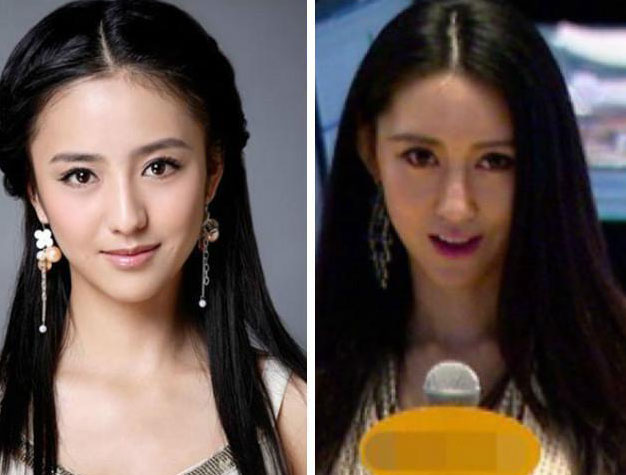 ���գ���λŮӛ������ò�����߼t�W(w��ng)�j(lu��)����Ƭ�У�Ůӛ�������L�l(f��)���L�����������|(zh��)�ǳ��ĺã������оW(w��ng)�Ѱ��������Ǟ{���}����١���I����ˇ�t��λŮ�Ǽ�ҕ�С�