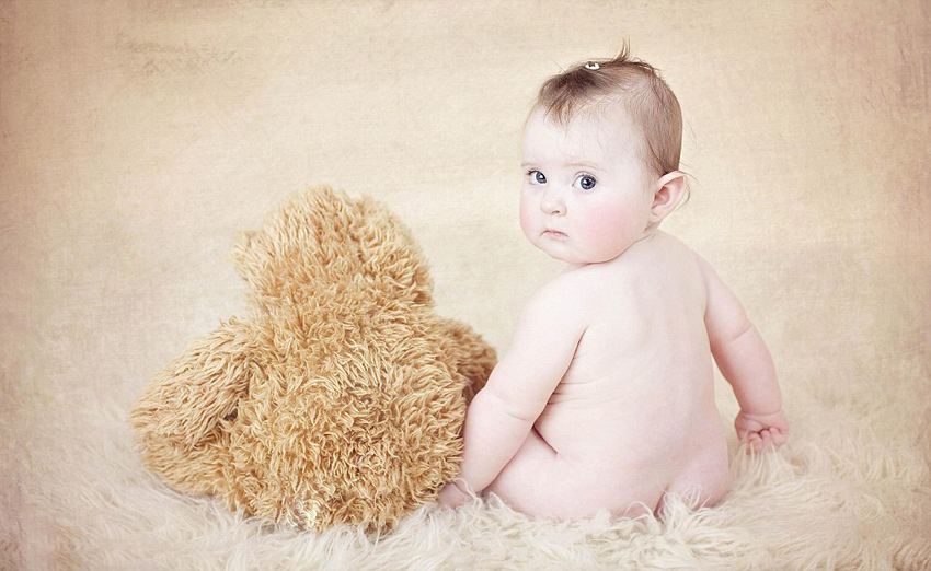 Ӣ������˹���е�32�q��ͯ�zӰ�������ء����R��(Lynette Blackie)�ǳ�ϲ���Ĕz���������ȑB��