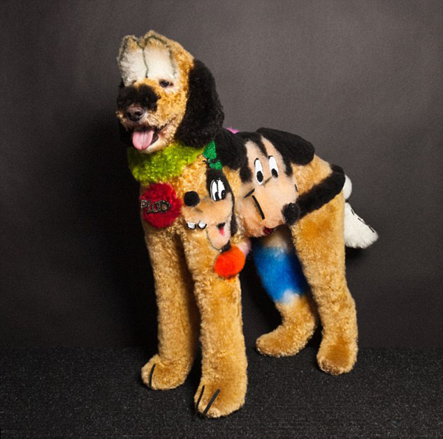 ���·������e�k�Ą������ݴ�ِÿ�궼������2000����؈�����ݎ�ǰ�텢ِ��ͬ�rҲ������������صĔzӰ��ǰ���Ĕz��