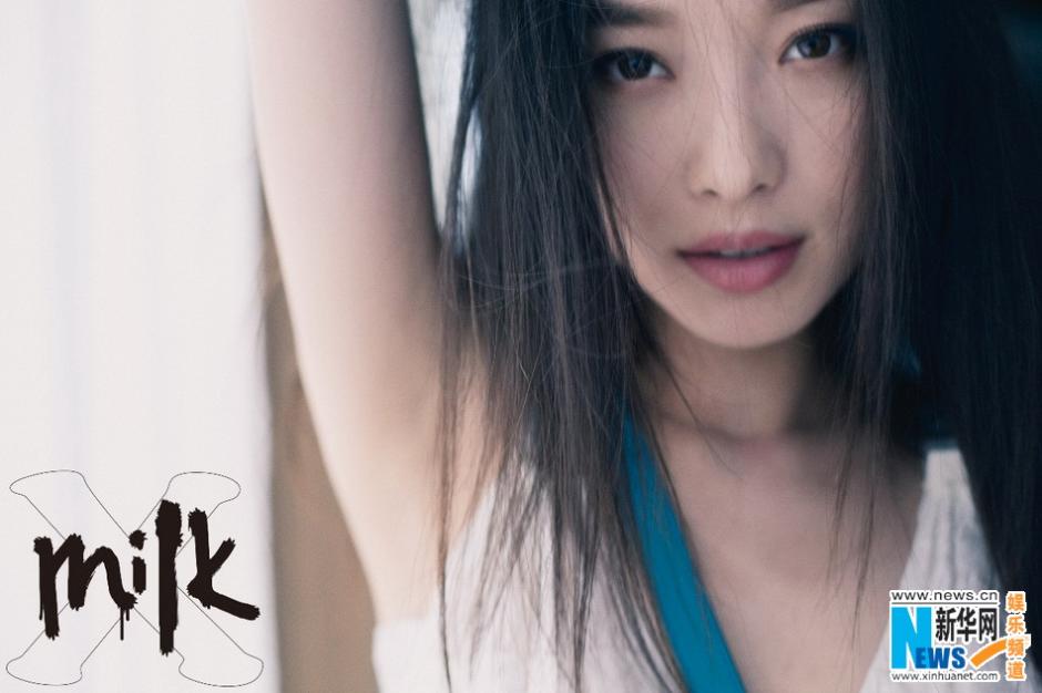 ���գ����ݔy��ĳ�����s־�Ĕz��һ�M�r�Ќ����Ƭ����Ƭ�����ݻ����Ըк������T��ʮ�㣬����o�������[�q���o�ã���׃���������|���