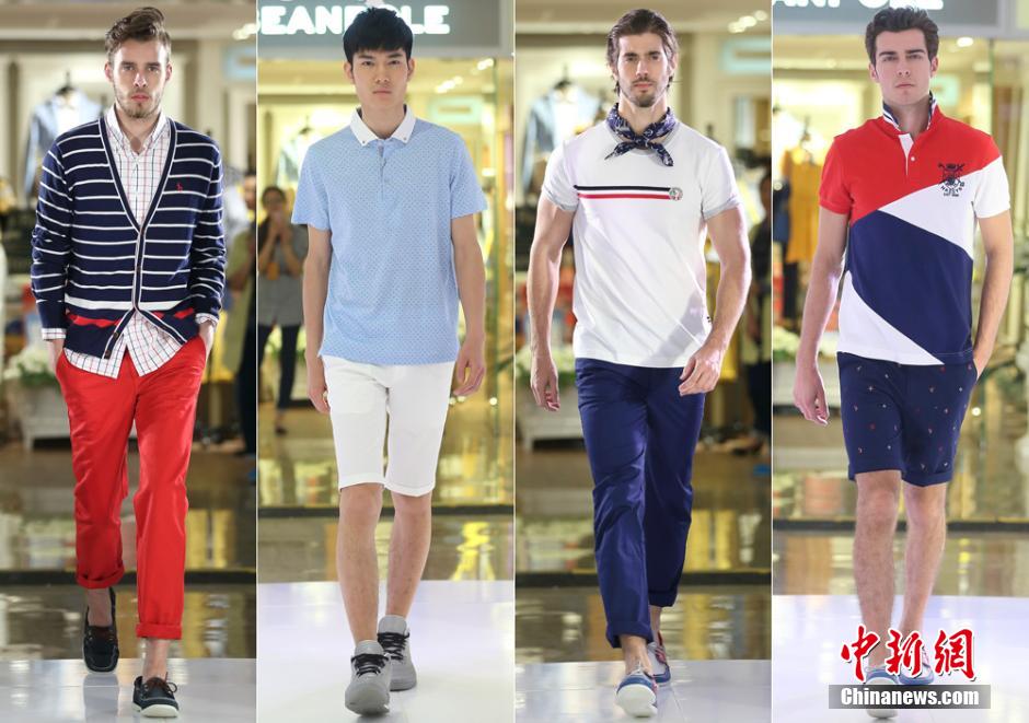 4��19���������S���֫E�c��(d��ng)�е�������һ����M����c�����ĕr(sh��)�����b�����Ͼ��»��V��������