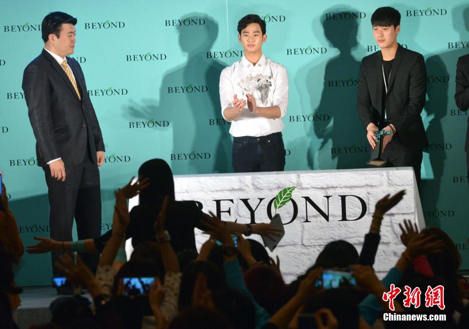 �D����Ҋ����R���Y��ǰ�����ݡ��۽z����w�ߝq��������l ���c�� �z