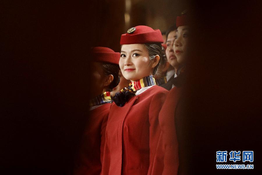 5��6���������T���ϳ��F��λ�ڊW�����׶��SҲ�{����֧��ʿ�ǻʌm�脡Ժ�ݳ���