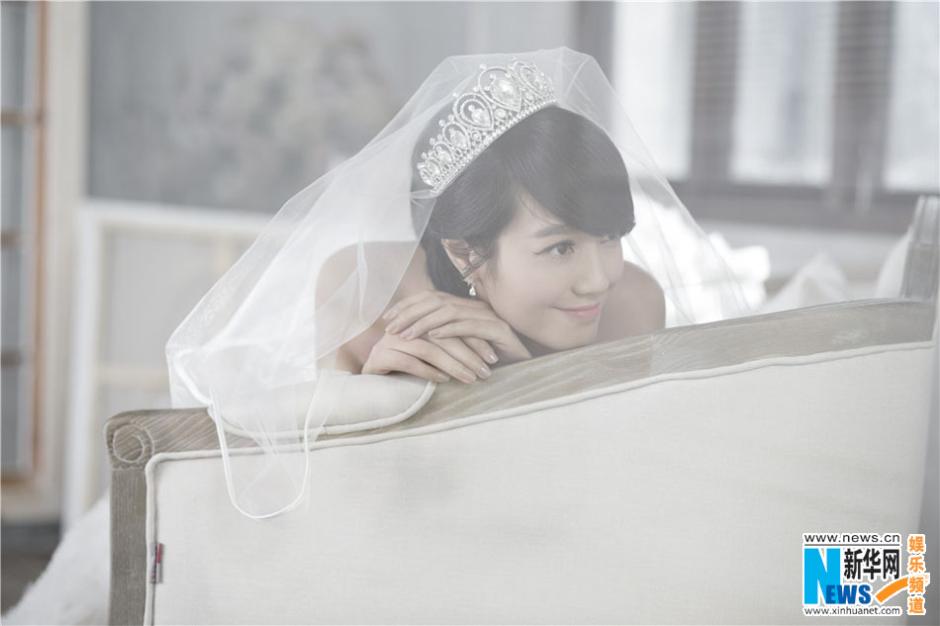 �쵤����鼆���� �����Ҹ����f��(��i)֮�w�(y��n)