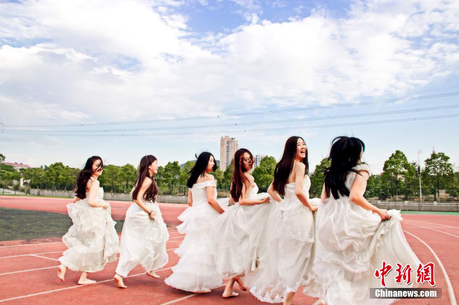 ��hŮ��W���鼆���I�� �n�����R