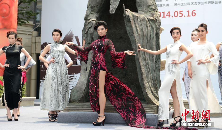 5��16�����n��Ůģ��������ɫ������㡣