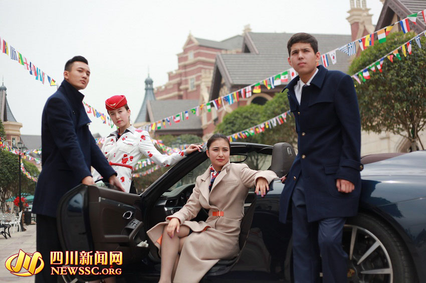 �������Ĵ����Ϻ����I(y��)�W(xu��)Ժ������l(f��)���ˡ��۵���ա�ȫϵ�r(sh��)�Ў����Ʒ���