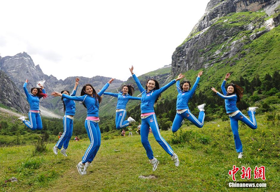 7��14��������Ů�ӽ����(du��)���M(j��n)���������h��������^�m(x��)����?y��u)��?0��đ�������������Ͼ��^(q��)λ�����h���^���_�Ͼ���(n��i)���Ǉ���(n��i)�ǳ�֪���ļt�~�^�pʥ������Դ �z