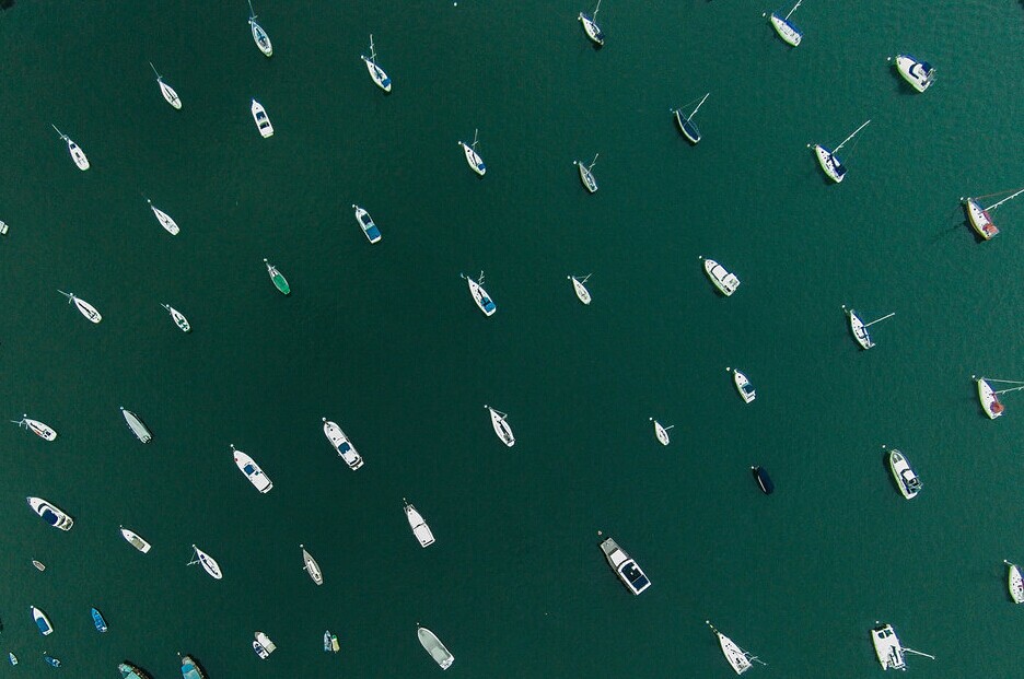 2014��7��7�գ���۰�ɳ�����ĈD��