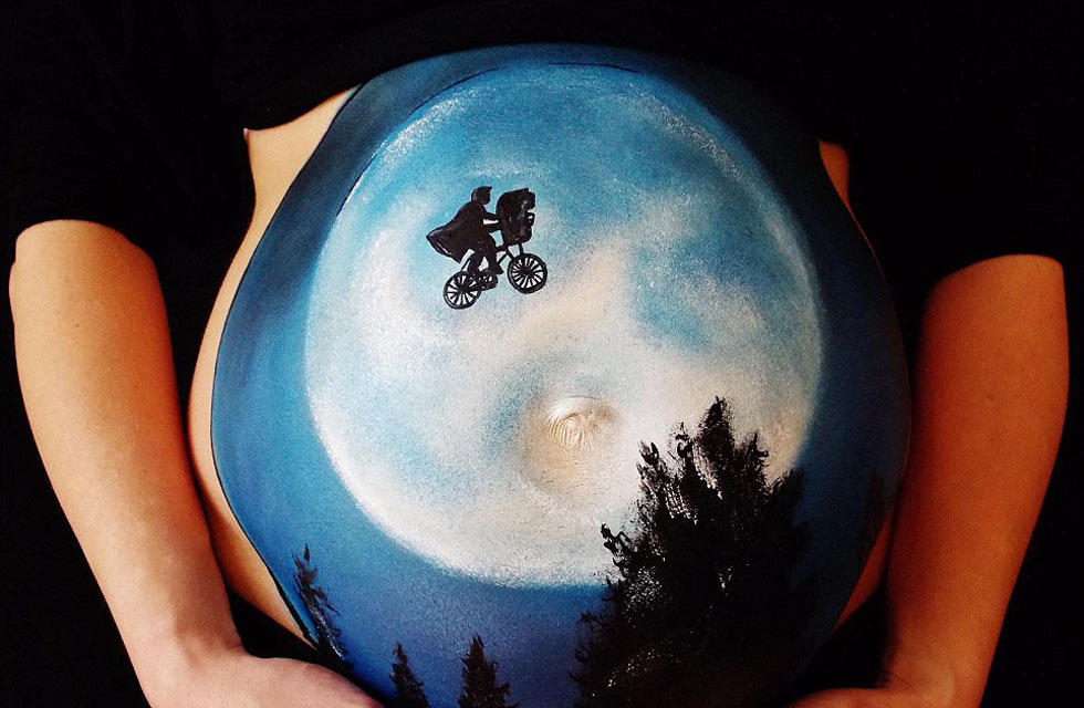 �D���ЋD��Ƥ�ϵ��Ӱ���棨�W퓽؈D����