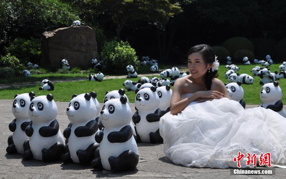 7��30�գ�800ֻʹ�íh�����������ġ���؈�������o�a�x�^侾��^��