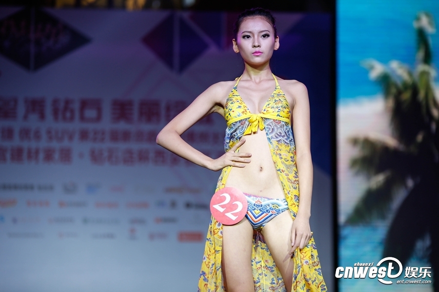 �½z·ģ�ش�ِ�F����ģ��Ӿ�bչʾ��