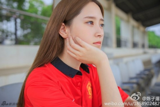 �����Z�Դ�W��Ů�W�j���t �L���弃����