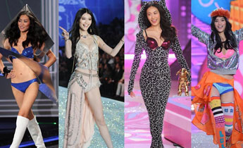 �P�c����S����K������Ї�ģ��