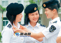 07ʽ��܊������m�l��