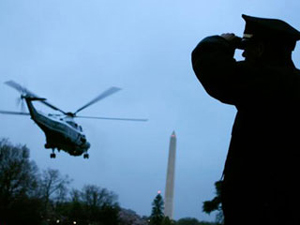 ��ʲ����